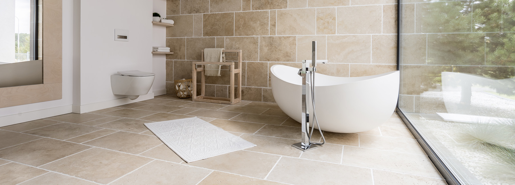 Precision Tiling Australia Graduate Programs Jobs Connect TAFE NSW